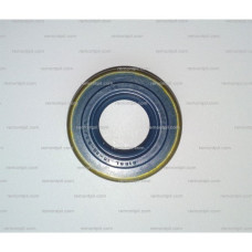 Уплотнитель EMAK OM 746, 753, 755, EFCO 8460, 8550, 15x30x5