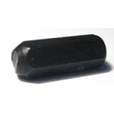 Шестигранник OREGON склепки цепи В 3/8" Р,.325