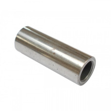 Поршневой палец ST FS120, FS250, 10x6,5x28