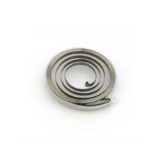 Пружина ST Мотокосы ST FS120, FS250