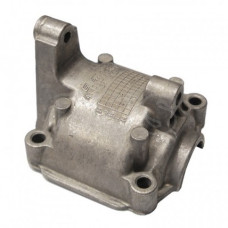 Поддон ST мотокосы ST FS38, FS45, FS55