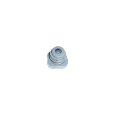 Опора амортизатора EMAK бензопилы OM GS-35, 937, 941, EF MT-350, 137, 141