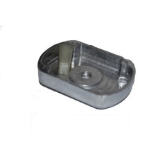 Храповик TRESZER мотокосы TL33, TL43, TL52