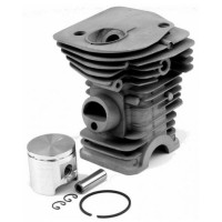 Поршневая Saber D42 для бензопил Husqvarna 340, 345