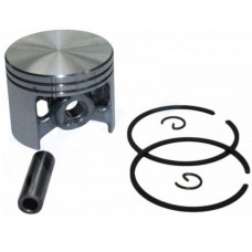 Поршень SABER бензопилы ST MS361, 47мм