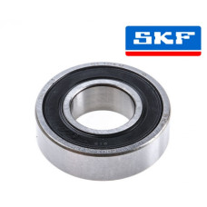 Подшипник SKF коленвала бензопилы ST MS170, MS180, 6002 15х32х9