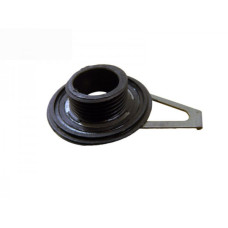 Привод TRESZER бензопилы HU 365, 372, JO CS2165, CS2171, новый тип