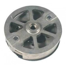Муфта TRESZER мотокосы ST FS300, FS350, FS400, FS450