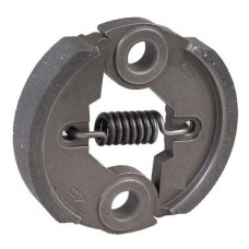Муфта TRESZER мотокосы TL43, TL52