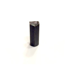 Шестигранник SABER склепки цепи 3/8, 404"