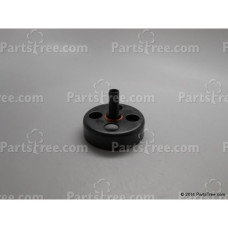 Тарелка муфты мотокосы ECHO SRM-330ES, мотокосы ECHO SRM-350ES