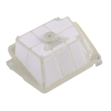 Фильтр воздушный SABER бензопилы ST MS361