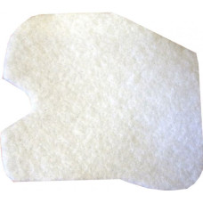 Фильтр воздушный TRESZER бензопилы HU 235, 236, 240, JO