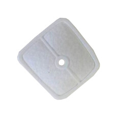 Фильтр воздушный SABER мотокосы ECHO SRM-4605