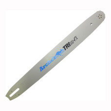 Шина ARCHER -3/8"-1,6мм -60см -84в.л. Шина ARCHER -3/8"-1,6мм -60см -84в.л.