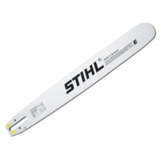 Шина ST-3/8"-1,6мм -75см -100в.л.