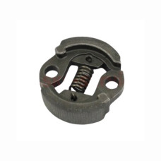 Муфта TRESZER мотокосы OM SPARTA 25, EFCO STARK 25