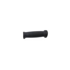 Ручка ST мотокосы ST FS120, FS250, левая