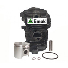 Поршневая EMAK бензопилы OM GS-35, EF MT-350, 40мм
