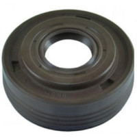Сальники коленвала Husqvarna 236, 240, 136, 137, 141, 142, 235R, Partner 350, 351, 352