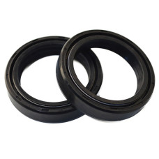 Уплотнитель TRESZER 182F, 188F, HO GX 340, GX390, 188F, комплект-2шт, 35x52x7