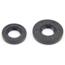 Уплотнитель TRESZER 4500, 5200, 5800, комплект - 2шт, 15x28x5+15x35x5