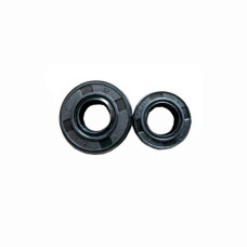 Уплотнитель TRESZER 3800, комплект - 2шт, 12x22x6,5+12x32x4,5