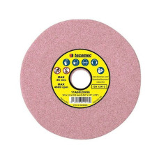 Заточний диск TECOMEC 145x22x3.2.325", 3/8LP, керамічний