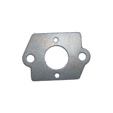 Прокладка EMAK карбюратора мотокосы OM 740T, EF 8400