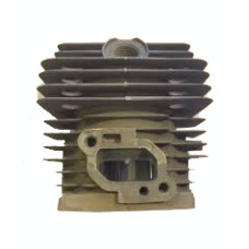 Цилиндр мотокосы ECHO SRM-4605