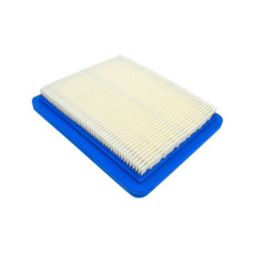 Фильтр воздушный SABER 4Т двигатели HO GC160, GCV160, GCV135 B&S Quantum Фильтр воздушный SABER 4Т двигатели HO GC160, GCV160, GCV135 B&S Quantum