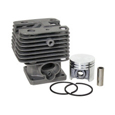 Поршневая ST мотокосы FS250, 40мм