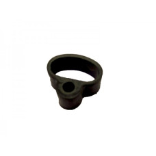 Переходник ST мотокосы ST ST FS120, FS250, FS300, FS350, FS400, FS450