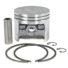 Поршень SABER бензопилы ST MS360, 48мм