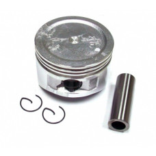 Поршень TRESZER двигателя 188F, HO GX390, 88мм