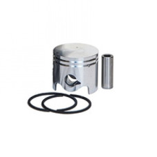 Поршень ARCHER мотокосы ST FS250, 40мм