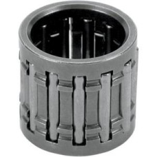 Подшипник TRESZER шатуна игольчатый мотокосы TL43, TL52, 10х12,5х16