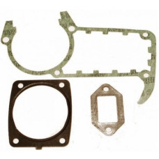 Прокладка TRESZER бензопилы ST MS361 набор Прокладка TRESZER бензопилы ST MS361 набор