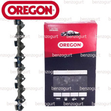 Цепь OREGON -3/8" -1,6мм -60в.л.