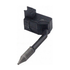 Шланг смазки TRESZER бензопилы HU 137, 142