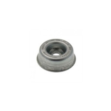 Тарелка TRESZER защиты ножа мотокосы ST FS55, FS120, FS250