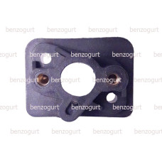Переходник TRESZER мотокосы TL33, TL43, TL52