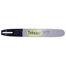 Шина TRESZER -3/8"LP -1,3мм -35см -52в.л.