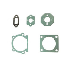Набор прокладок TRESZER мотокосы ST FS120, FS250, FS300, FS350