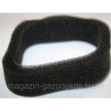 Фильтр воздушный GT-22GES, мотокосы ECHO SRM-22GES Фильтр воздушный GT-22GES, мотокосы ECHO SRM-22GES