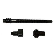 Натяжное SABER бензопилы HU 365, 372