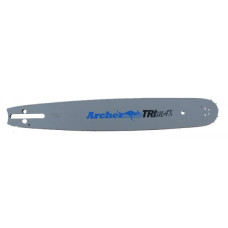 Шина ARCHER -325"-1,5мм -40см -66в.л. Шина ARCHER -325"-1,5мм -40см -66в.л.