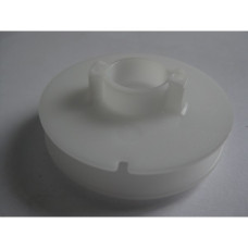 Ролик стартера мотокосы ECHO SRM-4605