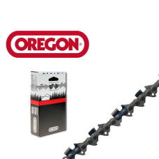 Цепь OREGON -.325"-1,5мм -66в.л.