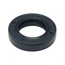 Уплотнитель EMAK OM SPARTA 25, EFCO STARK 25, 12x28x7